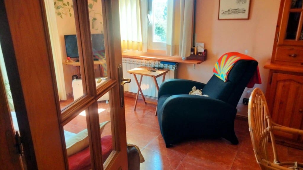 6 sovrum Villa till salu i Piera - 264 000 € (Ref: 9755533)