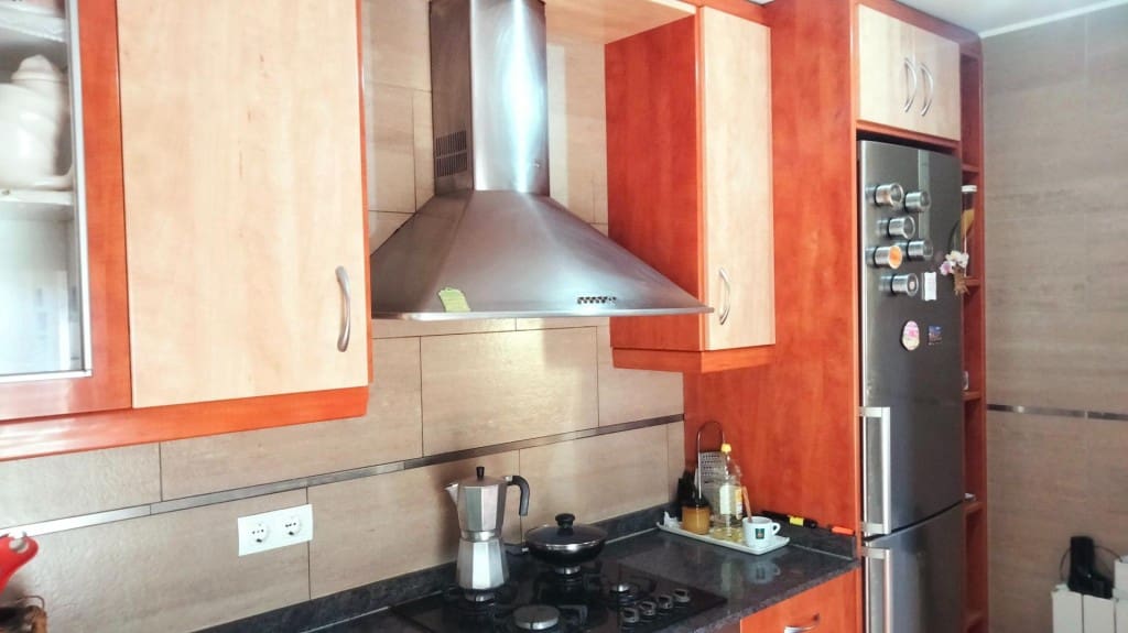 6 sovrum Villa till salu i Piera - 264 000 € (Ref: 9755533)