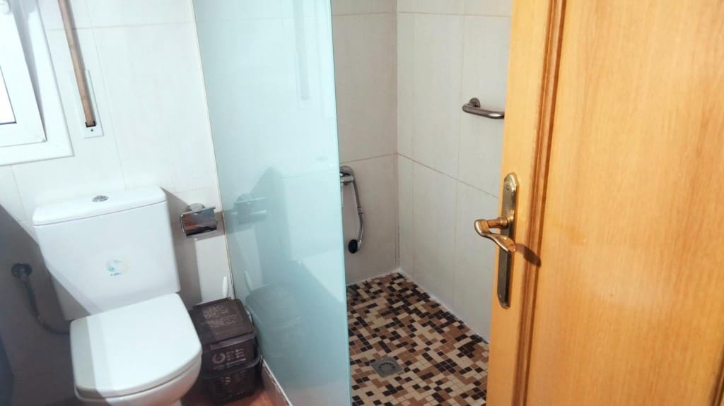 6 sovrum Villa till salu i Piera - 264 000 € (Ref: 9755533)