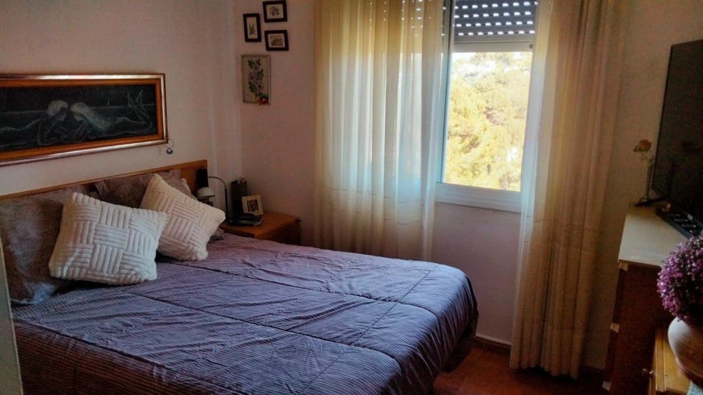 6 sovrum Villa till salu i Piera - 264 000 € (Ref: 9755533)