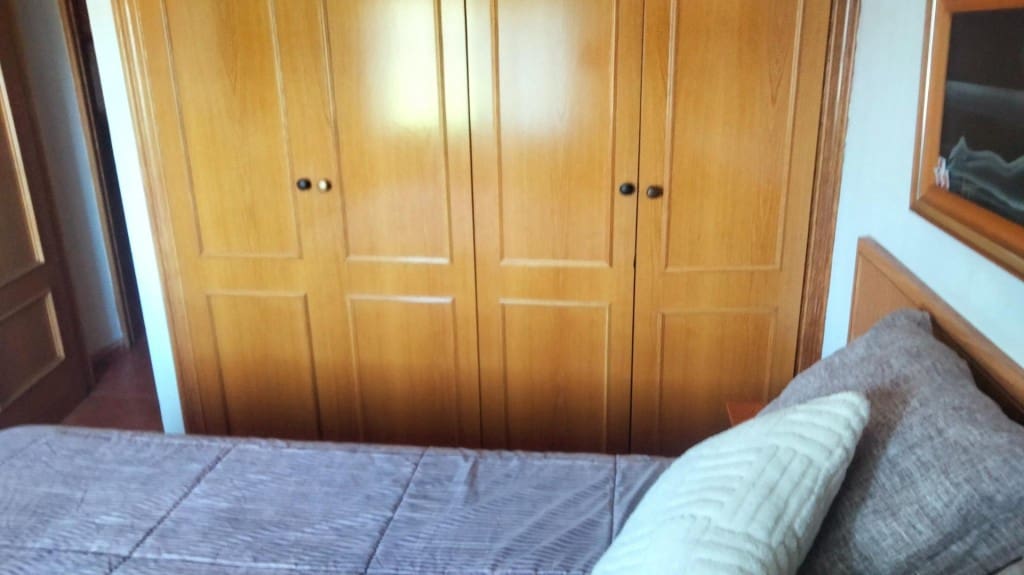 6 sovrum Villa till salu i Piera - 264 000 € (Ref: 9755533)