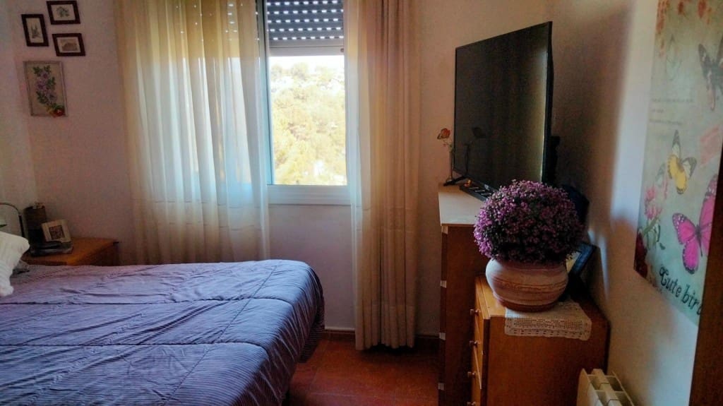 6 sovrum Villa till salu i Piera - 264 000 € (Ref: 9755533)