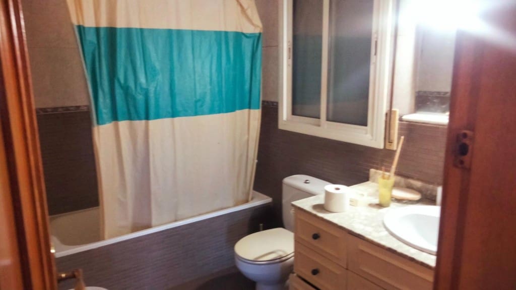 6 sovrum Villa till salu i Piera - 264 000 € (Ref: 9755533)