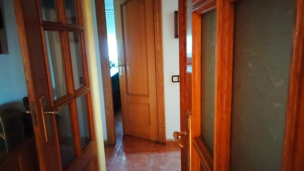 6 sovrum Villa till salu i Piera - 264 000 € (Ref: 9755533)