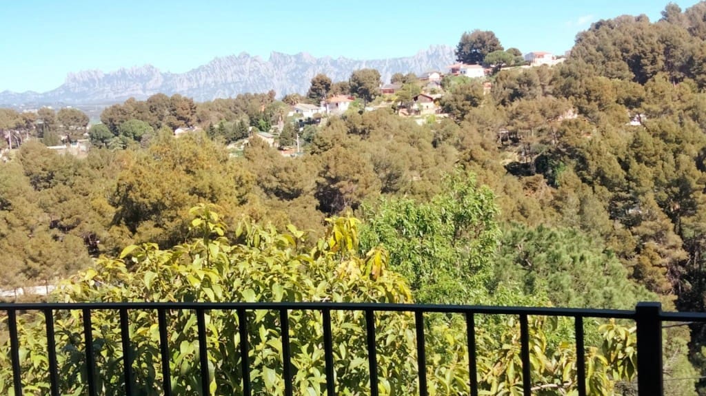 6 sovrum Villa till salu i Piera - 264 000 € (Ref: 9755533)