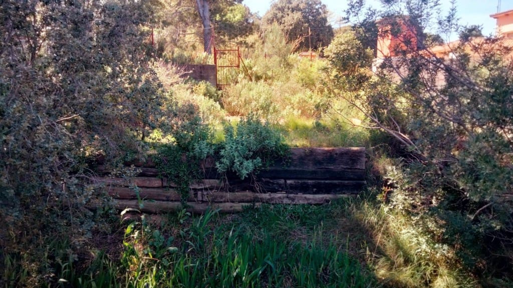 6 sovrum Villa till salu i Piera - 264 000 € (Ref: 9755533)