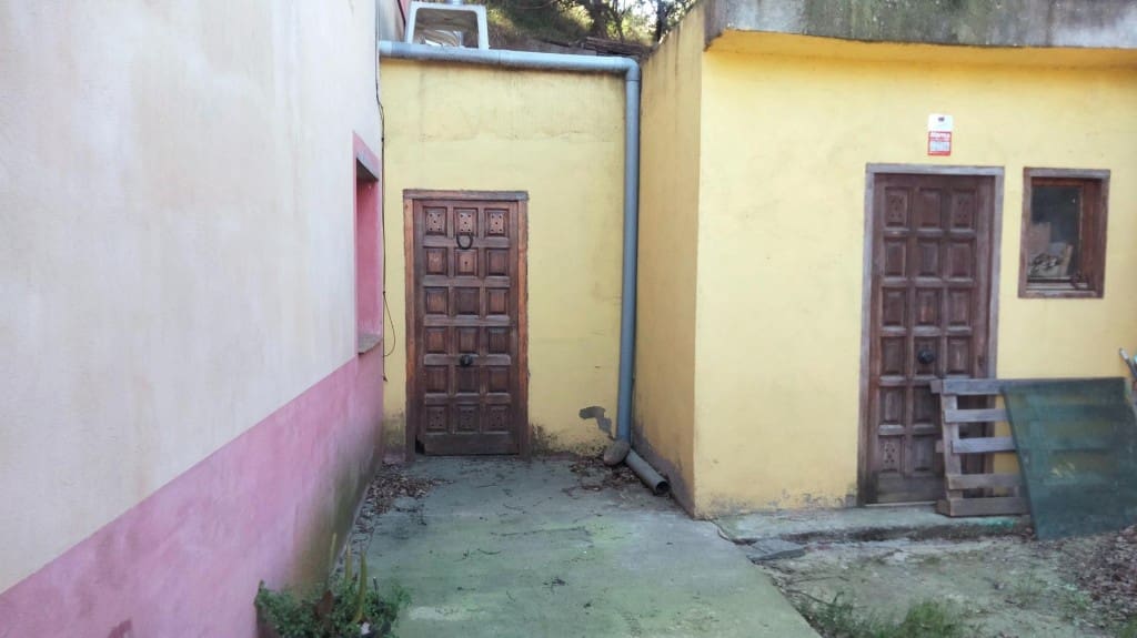 6 sovrum Villa till salu i Piera - 264 000 € (Ref: 9755533)