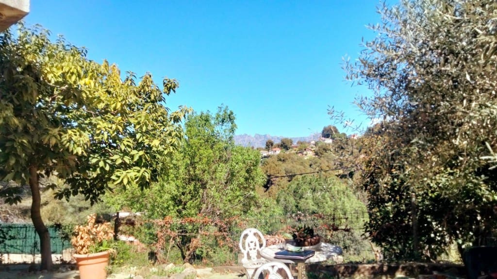 6 sovrum Villa till salu i Piera - 264 000 € (Ref: 9755533)