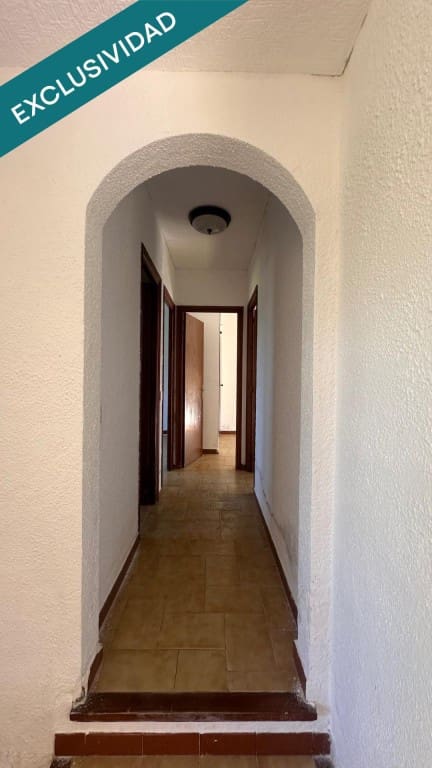 3 Zimmer Villa zu verkaufen in Begur mit Garage - 330.000 € (Ref: 9755535)