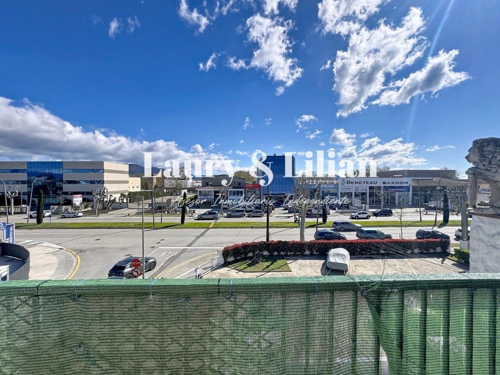 1 slaapkamer Appartement te koop in Empuriabrava met zwembad - € 104.000 (Ref: 9755536)