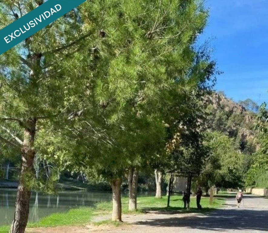 4 slaapkamer Villa te koop in Bugarra - € 125.000 (Ref: 9755538)