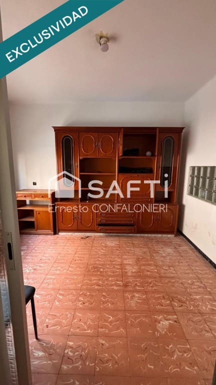 3 soverom Villa til salgs i La Senia - € 54 900 (Ref: 9755541)