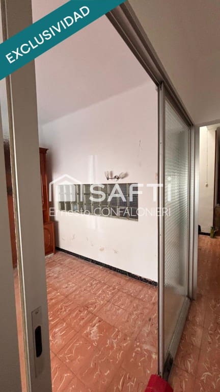 3 soverom Villa til salgs i La Senia - € 54 900 (Ref: 9755541)