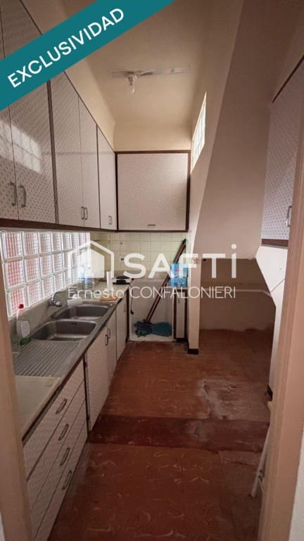 3 soverom Villa til salgs i La Senia - € 54 900 (Ref: 9755541)