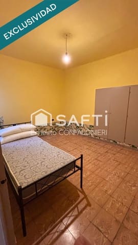 3 soverom Villa til salgs i La Sénia - € 54 900 (Ref: 9755541)