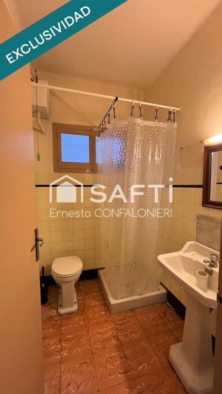 3 soverom Villa til salgs i La Senia - € 54 900 (Ref: 9755541)