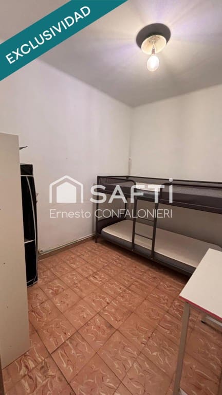 3 soverom Villa til salgs i La Senia - € 54 900 (Ref: 9755541)