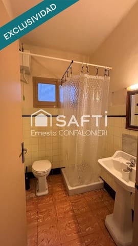 3 soverom Villa til salgs i La Sénia - € 54 900 (Ref: 9755541)