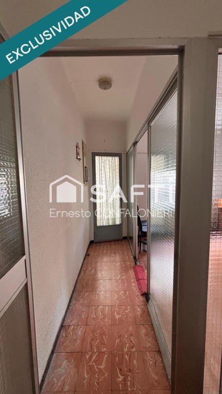 3 soverom Villa til salgs i La Senia - € 54 900 (Ref: 9755541)