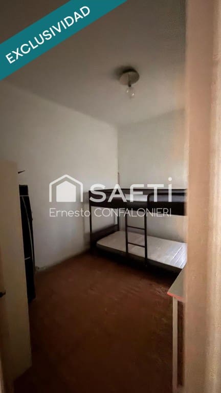 3 soverom Villa til salgs i La Senia - € 54 900 (Ref: 9755541)