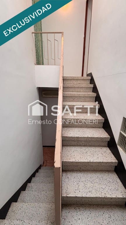 3 soverom Villa til salgs i La Senia - € 54 900 (Ref: 9755541)