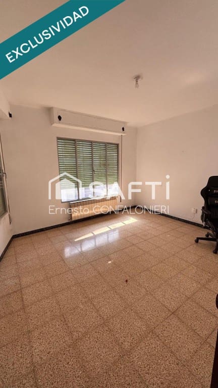 3 soverom Villa til salgs i La Senia - € 54 900 (Ref: 9755541)