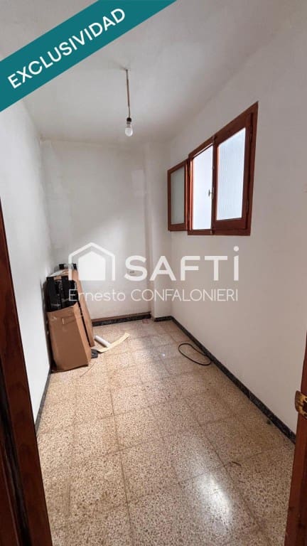 3 soverom Villa til salgs i La Senia - € 54 900 (Ref: 9755541)