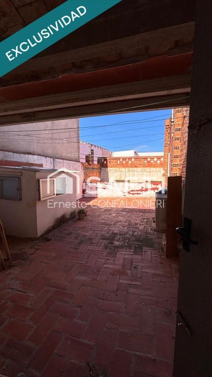 3 soverom Villa til salgs i La Senia - € 54 900 (Ref: 9755541)