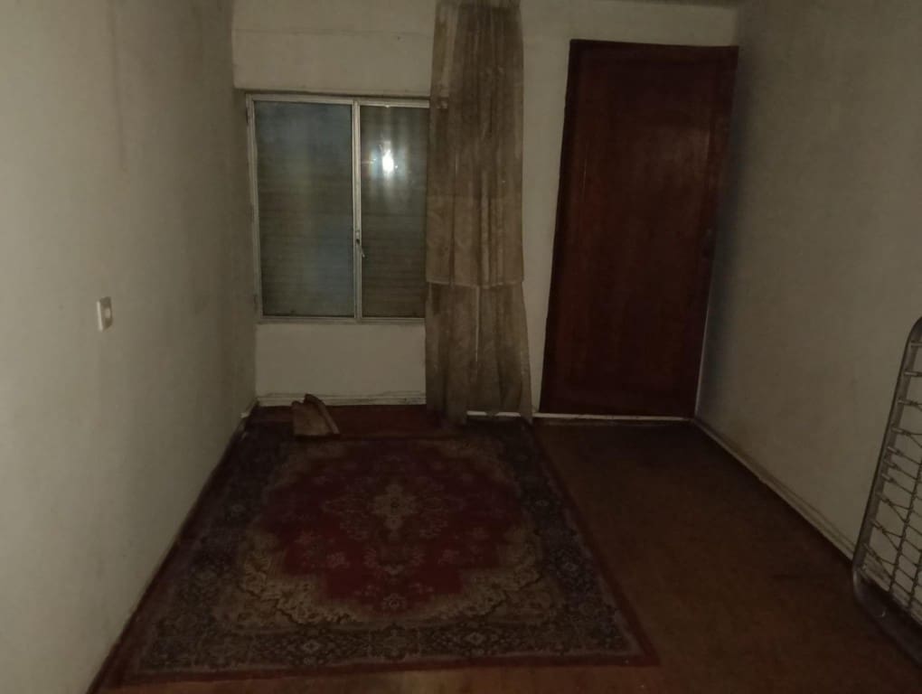 5 bedroom Finca/Country House for sale in Valencia de Don Juan - € 88,000 (Ref: 9755545)