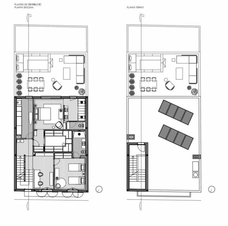 Terrain à Bâtir à vendre à Manacor - 192 500 € (Ref: 9755552)