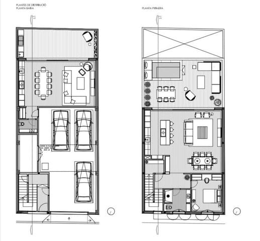 Terrain à Bâtir à vendre à Manacor - 192 500 € (Ref: 9755552)