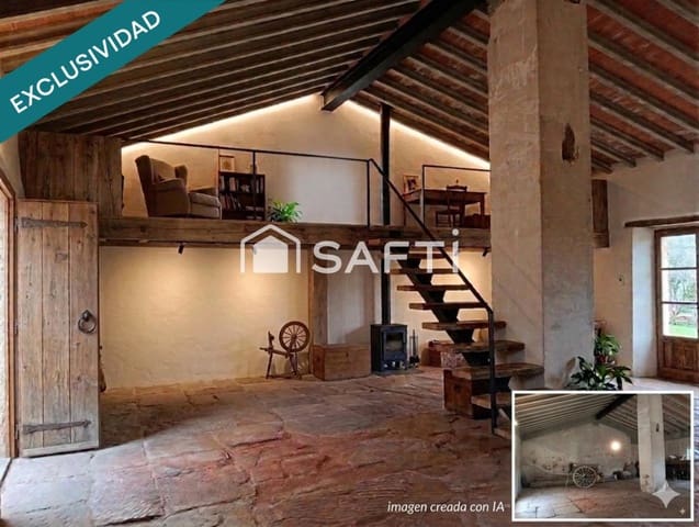 1 bedroom Apartment for sale in Castel de Cabra - € 55,000 (Ref: 9755556)