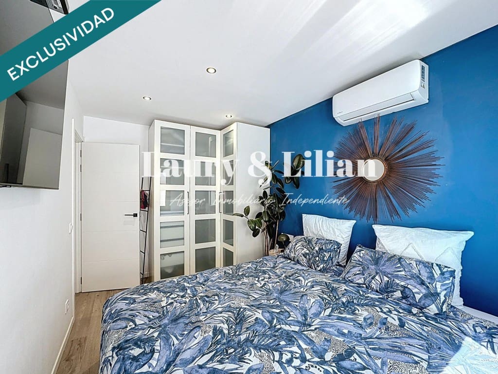 3 camera da letto Villa in vendita in Empuriabrava con piscina garage - 398.000 € (Rif: 9758815)