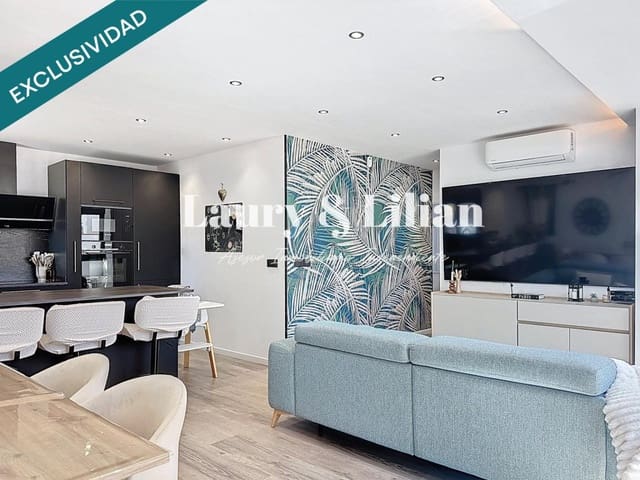 3 camera da letto Villa in vendita in Empuriabrava, Castelló d'Empúries con piscina garage - 398.000 € (Rif: 9758815)