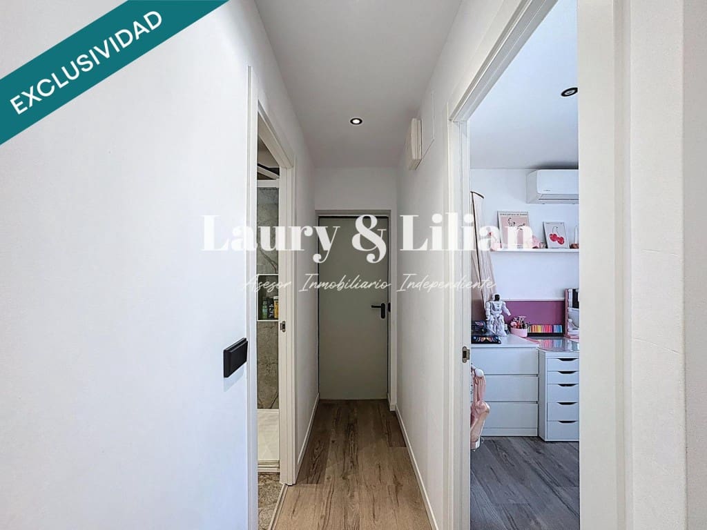 3 camera da letto Villa in vendita in Empuriabrava con piscina garage - 398.000 € (Rif: 9758815)