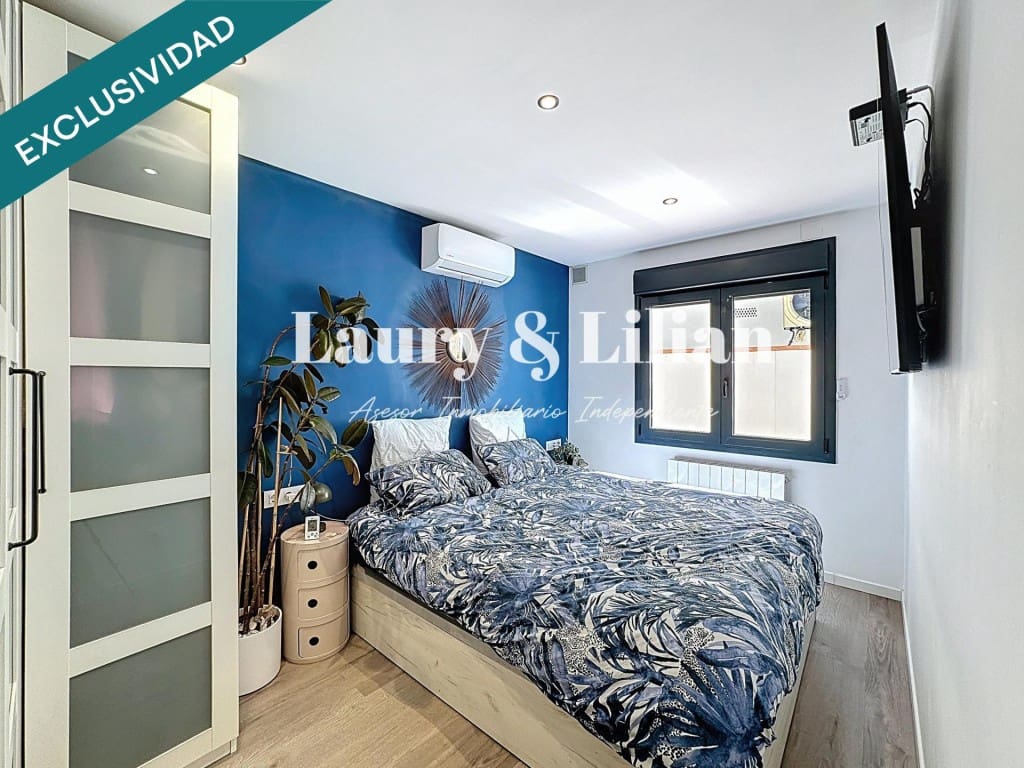 3 camera da letto Villa in vendita in Empuriabrava con piscina garage - 398.000 € (Rif: 9758815)