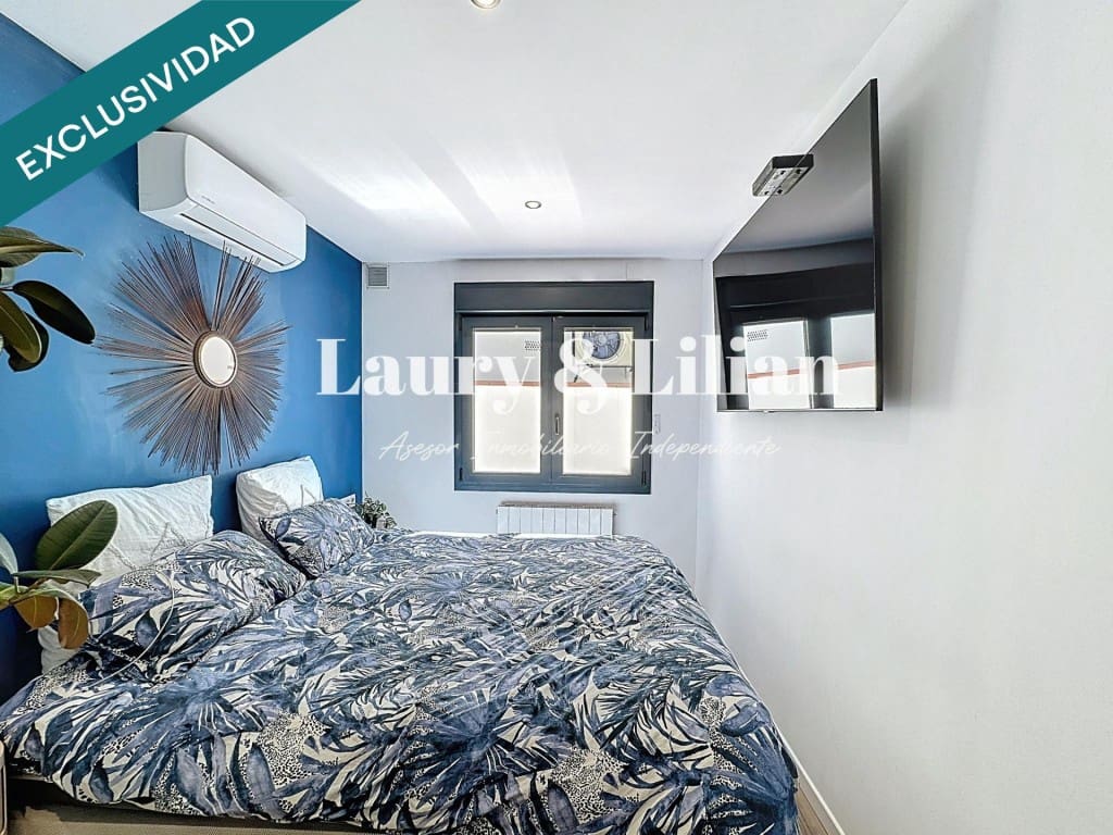 3 camera da letto Villa in vendita in Empuriabrava con piscina garage - 398.000 € (Rif: 9758815)