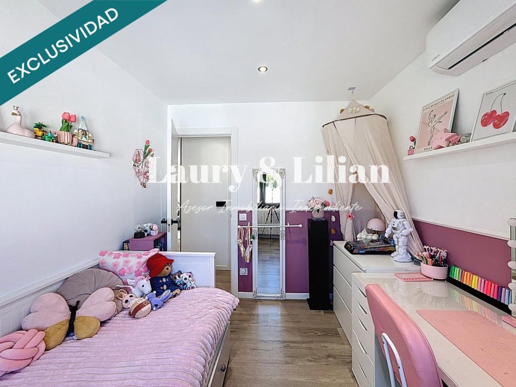 3 camera da letto Villa in vendita in Empuriabrava con piscina garage - 398.000 € (Rif: 9758815)