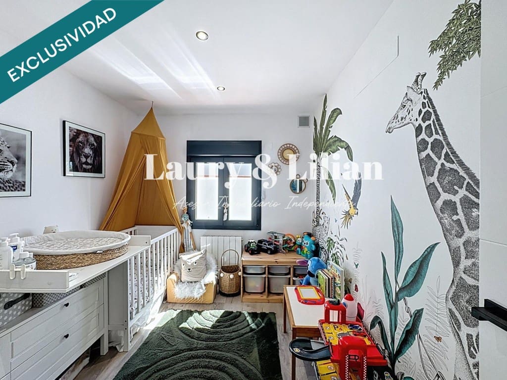 3 camera da letto Villa in vendita in Empuriabrava con piscina garage - 398.000 € (Rif: 9758815)