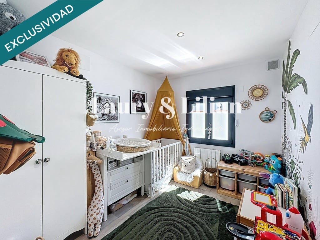 3 camera da letto Villa in vendita in Empuriabrava con piscina garage - 398.000 € (Rif: 9758815)