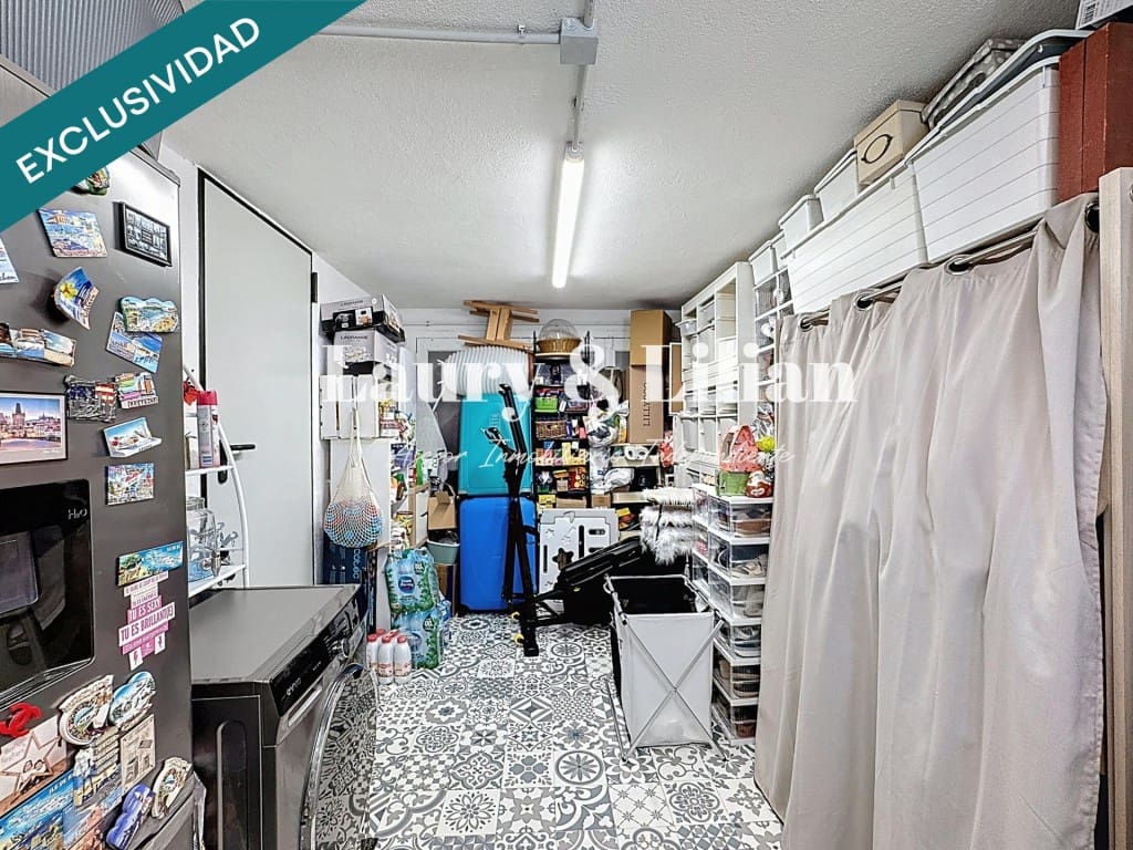 3 camera da letto Villa in vendita in Empuriabrava con piscina garage - 398.000 € (Rif: 9758815)