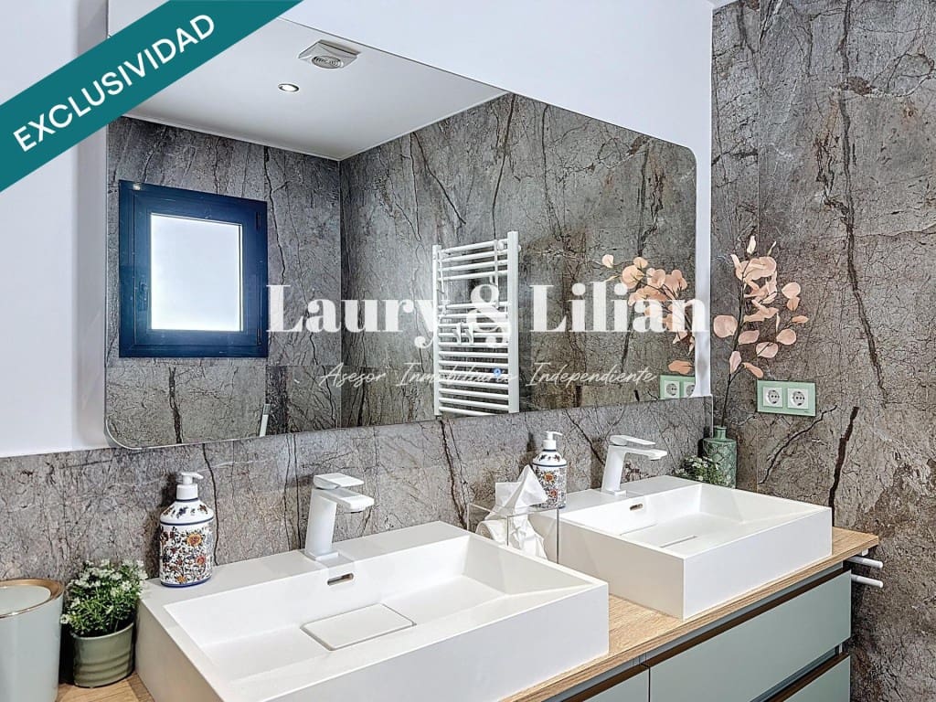 3 camera da letto Villa in vendita in Empuriabrava con piscina garage - 398.000 € (Rif: 9758815)