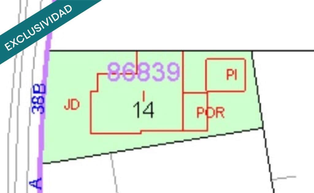 3 camera da letto Villa in vendita in Empuriabrava con piscina garage - 398.000 € (Rif: 9758815)