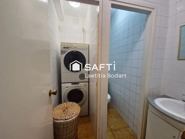 Kommersiell til salgs i Empuriabrava, Castelló d'Empúries - € 159 000 (Ref: 9758816)