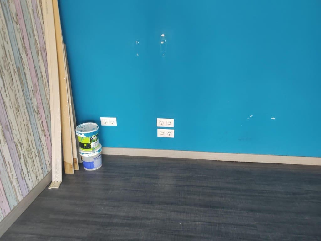 Commercieel te koop in Leon stad - € 75.000 (Ref: 9761878)