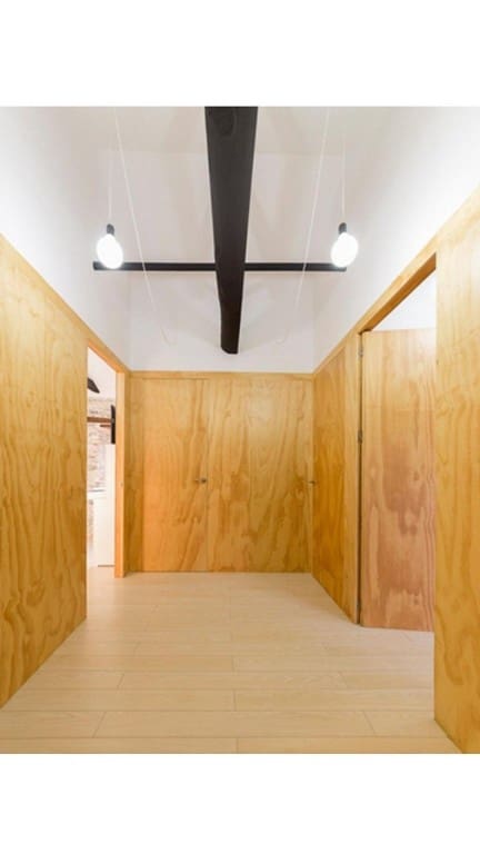 5 sypialnia Willa na sprzedaż w Santa Maria de Ordas - 269 000 € (Ref: 9761880)