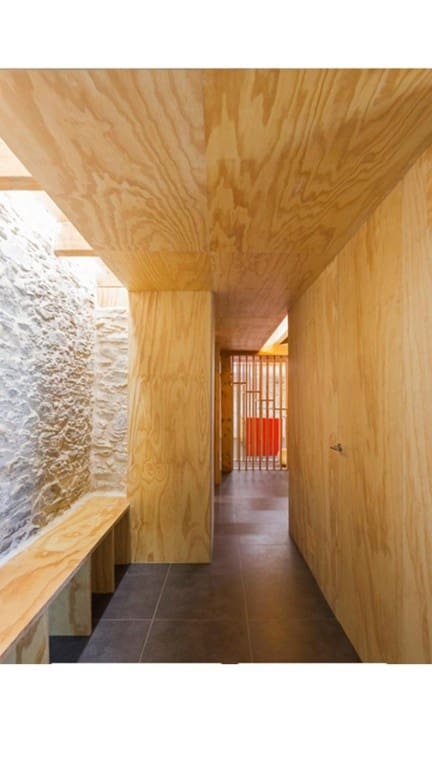 5 sypialnia Willa na sprzedaż w Santa Maria de Ordas - 269 000 € (Ref: 9761880)