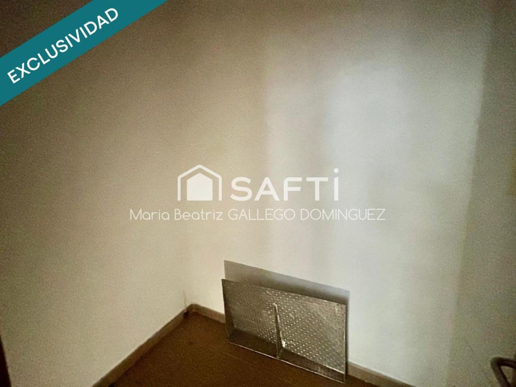 Local Commercial à vendre à Vigo - 100 000 € (Ref: 9770551)