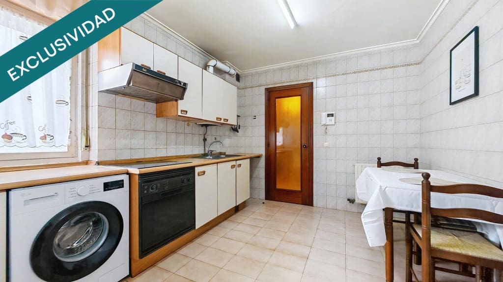 3 bedroom Apartment for sale in Soto del Barco - € 189,000 (Ref: 9770553)