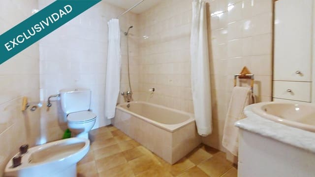 3 quarto Apartamento para venda em Soto del Barco - 189 000 € (Ref: 9770553)